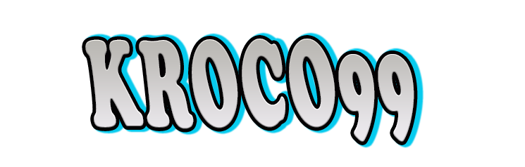 Kroco99