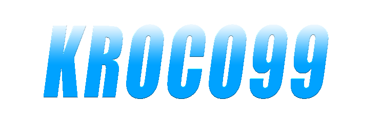 Kroco99
